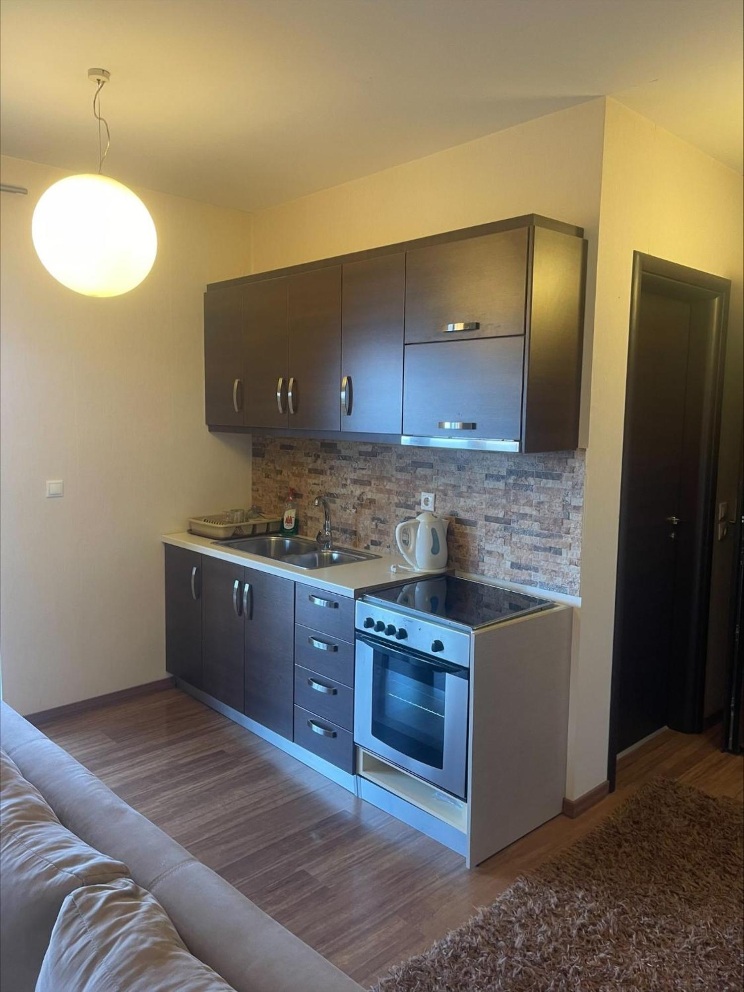 7Hills By Life Houses Eptalofos Room photo